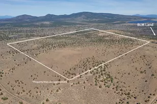 16410 SW George Millican Rd, Prineville, OR 97754 - Photo 25