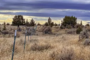 16410 SW George Millican Rd, Prineville, OR 97754 - Photo 13