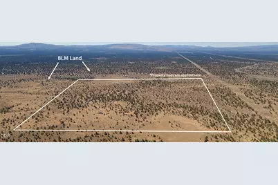 16410 SW George Millican Road, Prineville, OR 97754 - Photo 19