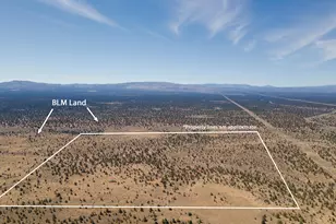 16410 SW George Millican Rd, Prineville, OR 97754 - Photo 19