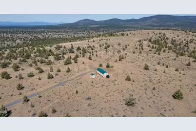 16410 SW George Millican Road, Prineville, OR 97754 - Photo 35