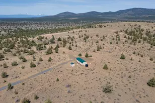 16410 SW George Millican Rd, Prineville, OR 97754 - Photo 35