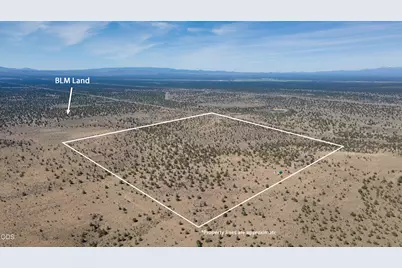 16410 SW George Millican Road, Prineville, OR 97754 - Photo 27