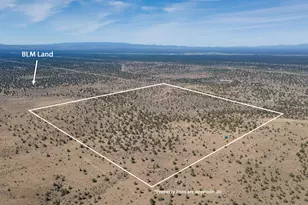 16410 SW George Millican Rd, Prineville, OR 97754 - Photo 27