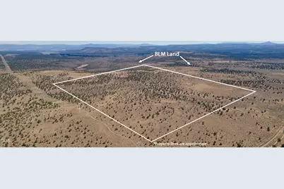 16410 SW George Millican Road, Prineville, OR 97754 - Photo 23