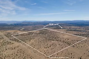 16410 SW George Millican Rd, Prineville, OR 97754 - Photo 23