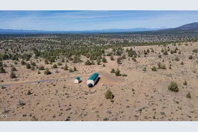 16410 SW George Millican Road, Prineville, OR 97754 - Photo 29