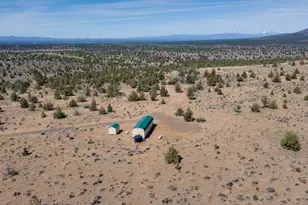 16410 SW George Millican Rd, Prineville, OR 97754 - Photo 29