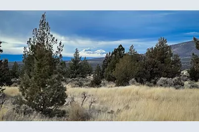 16410 SW George Millican Road, Prineville, OR 97754 - Photo 7