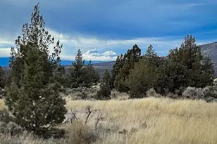 16410 SW George Millican Rd, Prineville, OR 97754 - Photo 7