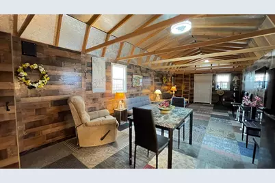 16410 SW George Millican Road, Prineville, OR 97754 - Photo 3