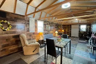 16410 SW George Millican Rd, Prineville, OR 97754 - Photo 3