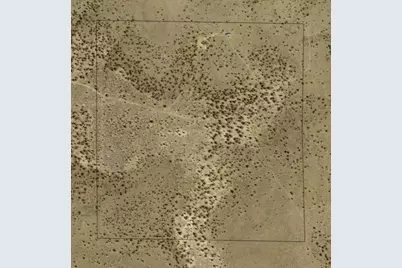 16410 SW George Millican Road, Prineville, OR 97754 - Photo 17