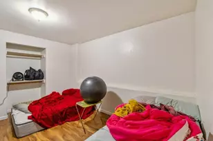 1224 SE Ct Ave, Roseburg, OR 97470 - Photo 15