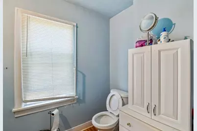 1224 SE Court Avenue, Roseburg, OR 97470 - Photo 1