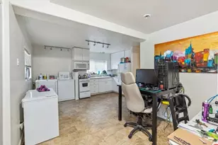 1224 SE Ct Ave, Roseburg, OR 97470 - Photo 11