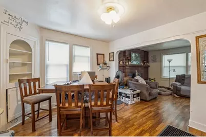 1224 SE Court Avenue, Roseburg, OR 97470 - Photo 13