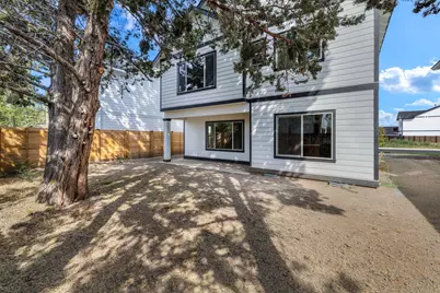 61467 Kobe Street #344, Bend, OR 97702 - Photo 23