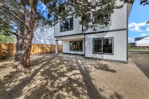 61467 Kobe St, Bend, OR 97702 - Photo 23