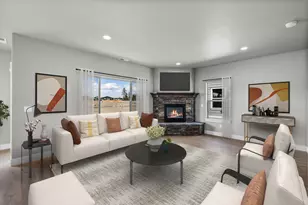 61467 Kobe St, Bend, OR 97702 - Photo 5