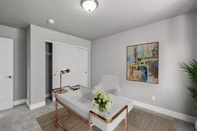 61467 Kobe Street #344, Bend, OR 97702 - Photo 19