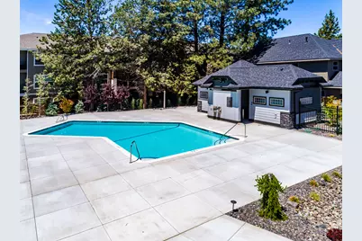 61467 Kobe Street #344, Bend, OR 97702 - Photo 27