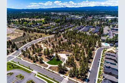 61467 Kobe Street #344, Bend, OR 97702 - Photo 25