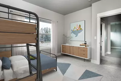 61467 Kobe Street #344, Bend, OR 97702 - Photo 21