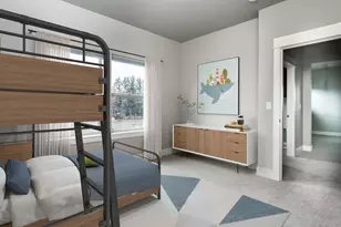 61467 Kobe St, Bend, OR 97702 - Photo 21