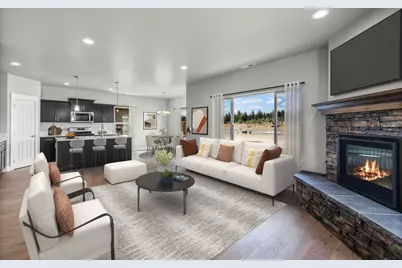 61467 Kobe Street #344, Bend, OR 97702 - Photo 7