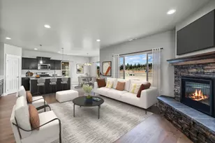 61467 Kobe St, Bend, OR 97702 - Photo 7