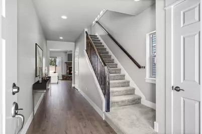 61467 Kobe Street #344, Bend, OR 97702 - Photo 9