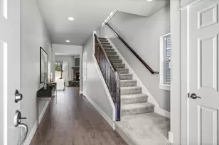 61467 Kobe St, Bend, OR 97702 - Photo 9