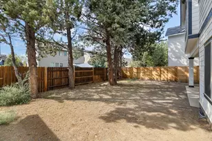 61467 Kobe St, Bend, OR 97702 - Photo 3