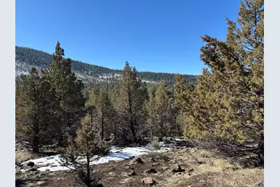 Shamrock Lane #900, Klamath Falls, OR 97603 - Photo 3