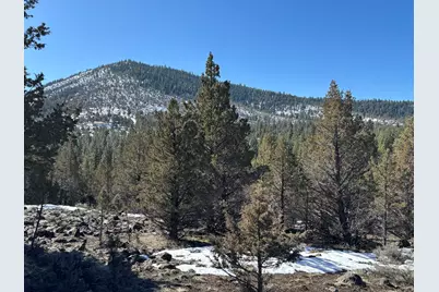 Shamrock Lane #900, Klamath Falls, OR 97603 - Photo 1
