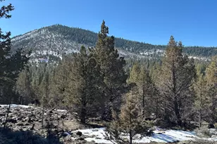 Shamrock Ln, Klamath Falls, OR 97603 - Photo 1