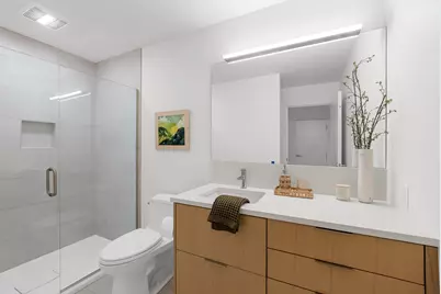 699 W Canopy Way Lot #6, Sisters, OR 97759 - Photo 15