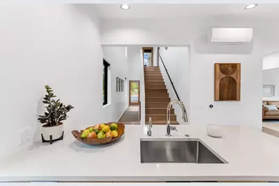 699 W Canopy Way Lot #6, Sisters, OR 97759 - Photo 3