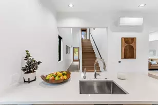 699 W Canopy Wy, Sisters, OR 97759 - Photo 3