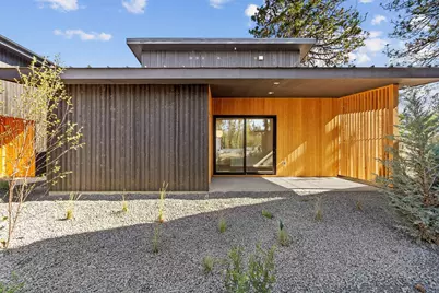 699 W Canopy Way Lot #6, Sisters, OR 97759 - Photo 19