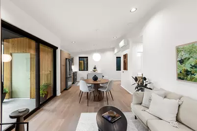 699 W Canopy Way Lot #6, Sisters, OR 97759 - Photo 7