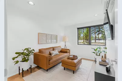 699 W Canopy Way Lot #6, Sisters, OR 97759 - Photo 9