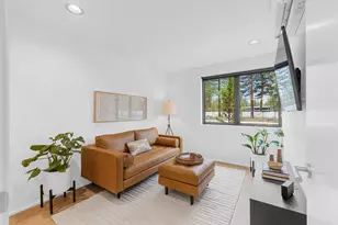 699 W Canopy Wy, Sisters, OR 97759 - Photo 9