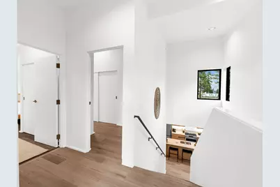 699 W Canopy Way Lot #6, Sisters, OR 97759 - Photo 11