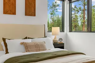 699 W Canopy Wy, Sisters, OR 97759 - Photo 13