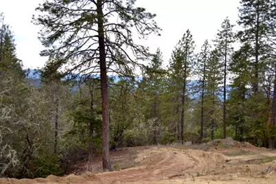 0 Sylvan Drive Lot # 10, Grants Pass, OR 97527 - Photo 3