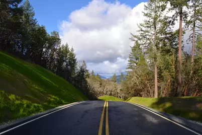 0 Sylvan Drive Lot # 10, Grants Pass, OR 97527 - Photo 9