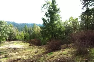 18515 Ditch Creek Rd, Rogue River, OR 97537 - Photo 1