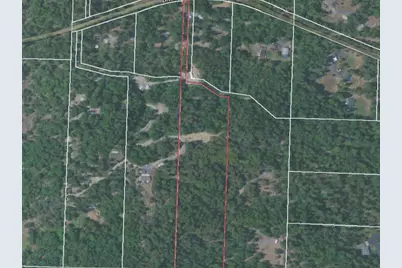 18515 Ditch Creek Road, Rogue River, OR 97537 - Photo 5